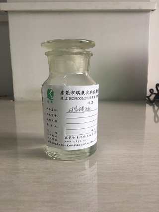 硝酸价格