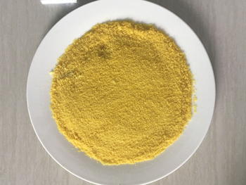 黄色聚合氯化铝1.jpg